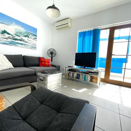 Apartment Jardin Atlantico By Drew Puerto del Carmen (Lanzarote)