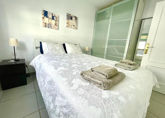 Jardin Atlantico By Drew